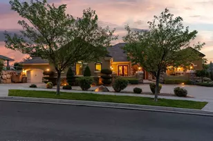 5885 Pala Mesa Dr, Sparks, NV 89436 - Photo 2