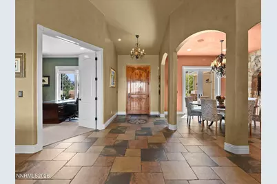 5885 Pala Mesa Drive, Sparks, NV 89436 - Photo 12