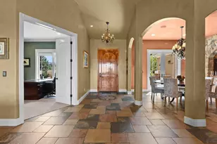 5885 Pala Mesa Dr, Sparks, NV 89436 - Photo 12