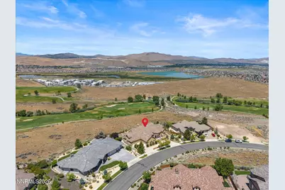 5885 Pala Mesa Drive, Sparks, NV 89436 - Photo 100