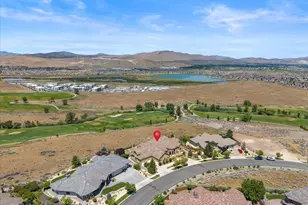 5885 Pala Mesa Dr, Sparks, NV 89436 - Photo 100