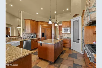 5885 Pala Mesa Drive, Sparks, NV 89436 - Photo 30