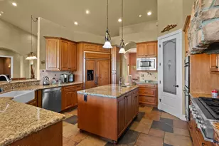 5885 Pala Mesa Dr, Sparks, NV 89436 - Photo 30