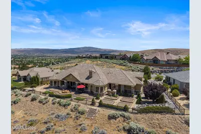 5885 Pala Mesa Drive, Sparks, NV 89436 - Photo 98
