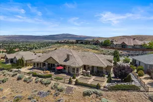 5885 Pala Mesa Dr, Sparks, NV 89436 - Photo 98