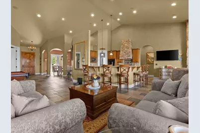 5885 Pala Mesa Drive, Sparks, NV 89436 - Photo 24