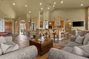 5885 Pala Mesa Dr, Sparks, NV 89436 - Photo 24