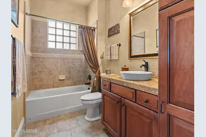 5885 Pala Mesa Drive, Sparks, NV 89436 - Photo 62