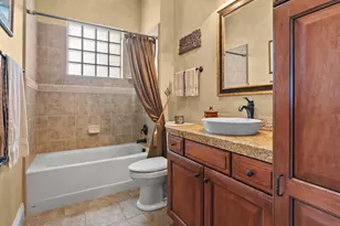 5885 Pala Mesa Dr, Sparks, NV 89436 - Photo 62