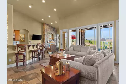 5885 Pala Mesa Drive, Sparks, NV 89436 - Photo 22