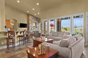 5885 Pala Mesa Dr, Sparks, NV 89436 - Photo 22