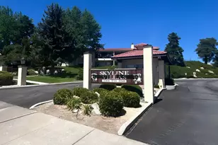 3479 Skyline Blvd, Reno, NV 89509 - Photo 20