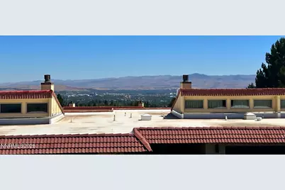 3479 Skyline Boulevard, Reno, NV 89509 - Photo 4