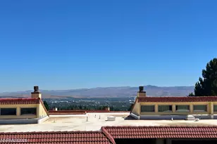3479 Skyline Blvd, Reno, NV 89509 - Photo 4