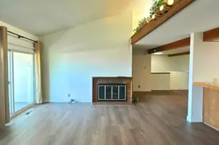 3479 Skyline Blvd, Reno, NV 89509 - Photo 6