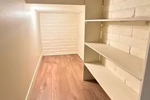 3479 Skyline Blvd, Reno, NV 89509 - Photo 4