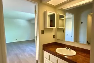 3479 Skyline Blvd, Reno, NV 89509 - Photo 14