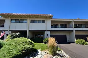 3479 Skyline Blvd, Reno, NV 89509 - Photo 1