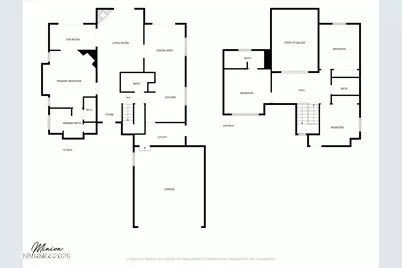 2230 Piedras Drive, Spanish Springs, NV 89441 - Photo 40