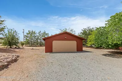 2230 Piedras Drive, Spanish Springs, NV 89441 - Photo 30