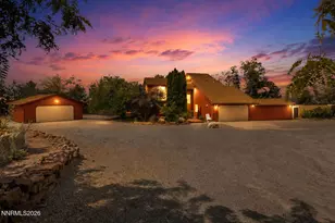 2230 Piedras Dr, Spanish Springs, NV 89441 - Photo 1
