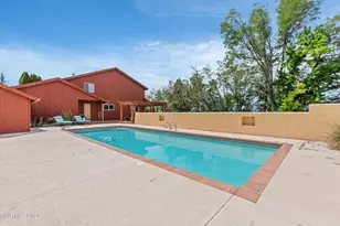 2230 Piedras Dr, Spanish Springs, NV 89441 - Photo 18