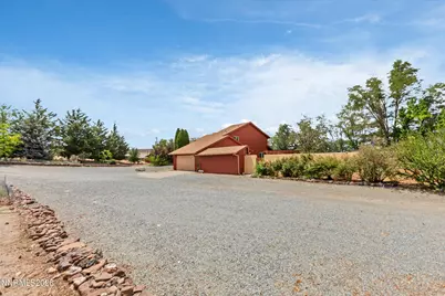 2230 Piedras Drive, Spanish Springs, NV 89441 - Photo 46