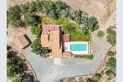 2230 Piedras Drive, Spanish Springs, NV 89441 - Photo 4