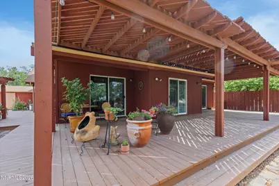 2230 Piedras Drive, Spanish Springs, NV 89441 - Photo 28