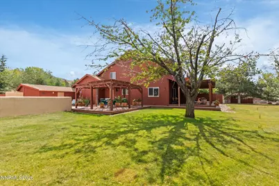 2230 Piedras Drive, Spanish Springs, NV 89441 - Photo 26