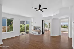 2446 Skyview Dr, Reno, NV 89523 - Photo 6