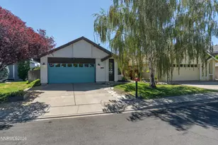 2446 Skyview Dr, Reno, NV 89523 - Photo 4