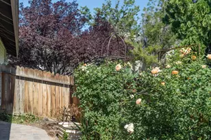 2446 Skyview Dr, Reno, NV 89523 - Photo 44