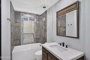 2446 Skyview Dr, Reno, NV 89523 - Photo 30