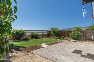 2446 Skyview Dr, Reno, NV 89523 - Photo 38