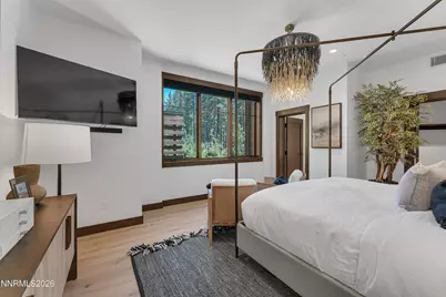 33 Beach Club Drive #507, Stateline, NV 89449 - Photo 6