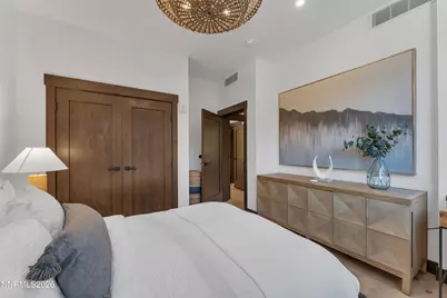 33 Beach Club Drive #507, Stateline, NV 89449 - Photo 8