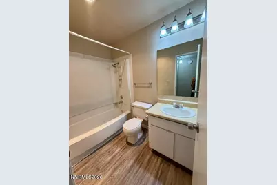 530 E Patriot Boulevard #362, Reno, NV 89511 - Photo 16