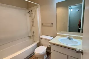 530 E Patriot Blvd, Reno, NV 89511 - Photo 16