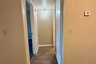 530 E Patriot Blvd, Reno, NV 89511 - Photo 12