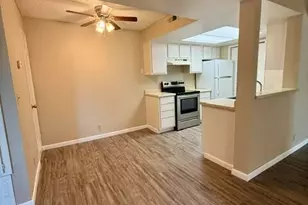530 E Patriot Blvd, Reno, NV 89511 - Photo 6