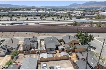 1558 A Street, Sparks, NV 89431 - Photo 36