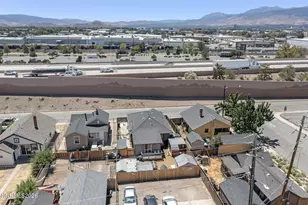 1558 A St, Sparks, NV 89431 - Photo 36