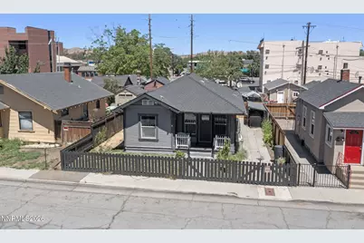 1558 A Street, Sparks, NV 89431 - Photo 32