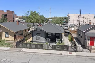 1558 A St, Sparks, NV 89431 - Photo 32