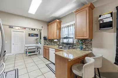 1558 A Street, Sparks, NV 89431 - Photo 12