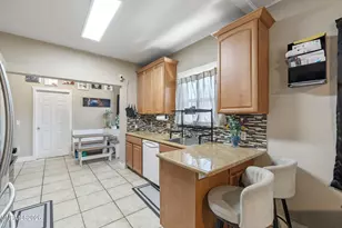 1558 A St, Sparks, NV 89431 - Photo 12