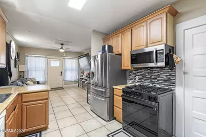 1558 A Street, Sparks, NV 89431 - Photo 8