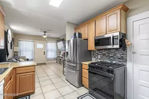 1558 A St, Sparks, NV 89431 - Photo 8
