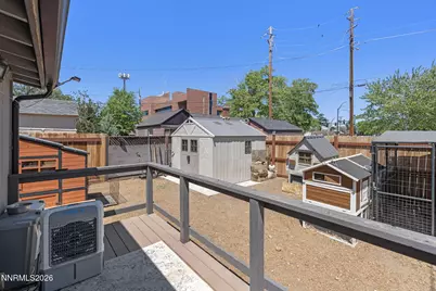 1558 A Street, Sparks, NV 89431 - Photo 22